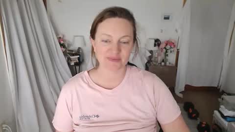Snapshot of adorable22 chatting on May 23, 2026, 3:49 pm adorable22 online show from May 23, 2026, 3:49 pm