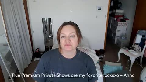 Snapshot of adorable22 chatting on June 3, 2026, 5:51 pm adorable22 online show from June 3, 2026, 5:51 pm