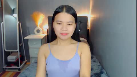 Freya online show from March 5, 2026, 6:04 pm