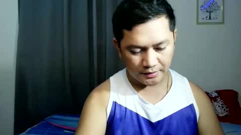 adorableasianboy online show from February 26, 2026, 2:16 pm