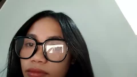 Snapshot of adorablegirl_blair69 chatting on September 13, 2025, 4:45 am adorablegirl_blair69 online show from September 13, 2025, 4:45 am