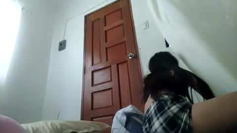 Snapshot of adorablegirl_blair69 chatting on September 16, 2025, 4:02 am adorablegirl_blair69 online show from September 16, 2025, 4:02 am