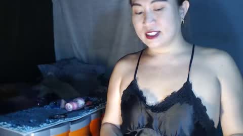 Snapshot of adorablekim69 chatting on March 2, 2026, 8:21 am MsKim online show from March 2, 2026, 8:21 am