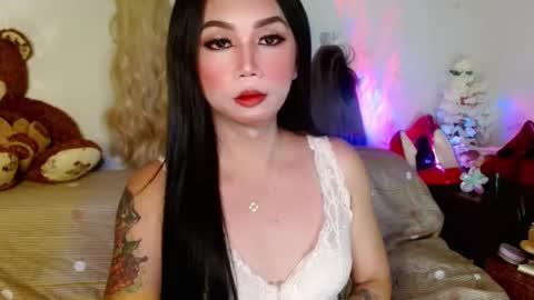 jasmine online show from February 12, 2025, 8:27 am