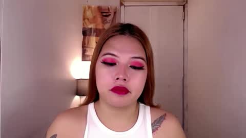 adorabletsforyouxx online show from September 28, 2025, 5:18 pm