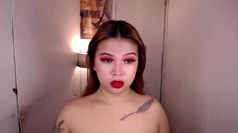 adorabletsforyouxx online show from November 16, 2025, 5:07 pm