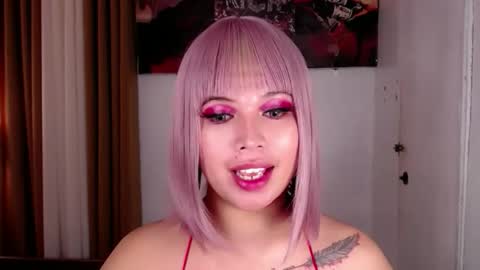 adorabletsforyouxx online show from March 1, 2026, 11:29 pm