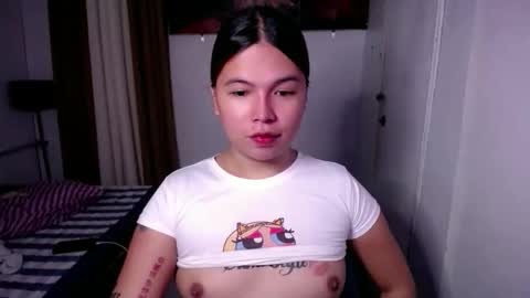 adorabletsforyouxx online show from March 12, 2026, 4:18 am