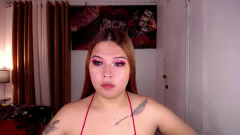 adorabletsforyouxx online show from April 4, 2026, 3:31 pm