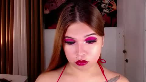 adorabletsforyouxx online show from April 8, 2026, 6:19 pm