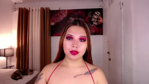 Snapshot of adorabletsforyouxx chatting on April 19, 2026, 4:28 pm adorabletsforyouxx online show from April 19, 2026, 4:28 pm