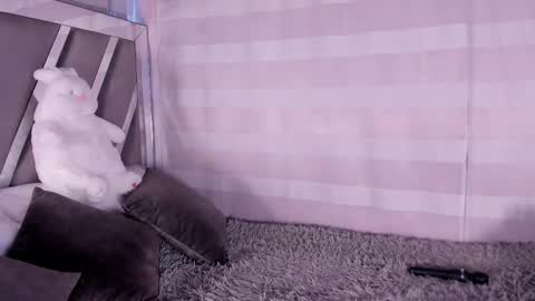 Stormi online show from March 4, 2026, 8:15 pm