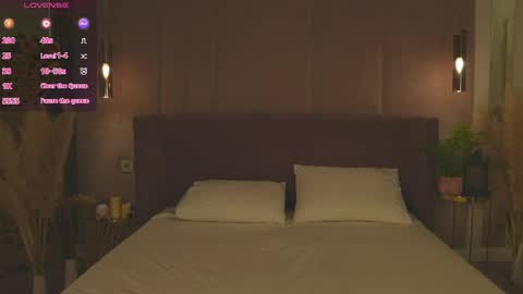 adoracortes online show from April 20, 2026, 5:10 am