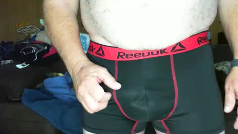 This is a temp room please follow excelsior62 by clicking the link below online show from November 30, 2025, 9:30 pm