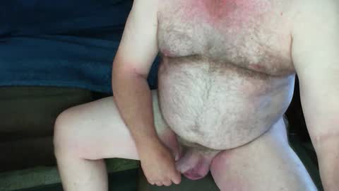 This is a temp room please follow excelsior62 by clicking the link below online show from April 3, 2026, 9:35 pm