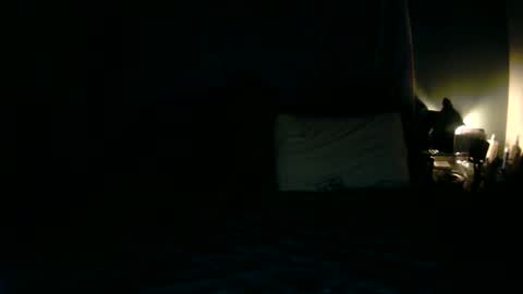 adownsouthlover1 online show from March 7, 2026, 2:19 am