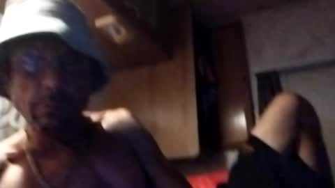 adownsouthlover1 online show from August 5, 2026, 2:25 am