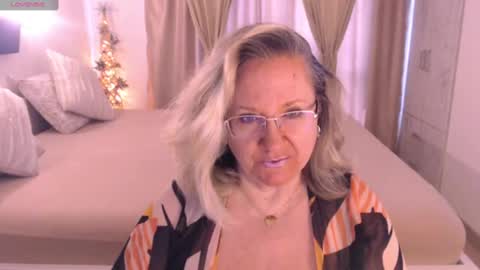 Cryna online show from January 12, 2025, 11:17 am