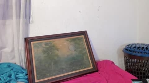 Snapshot of adrena_10 chatting on January 14, 2025, 1:26 am Adrena10 online show from January 14, 2025, 1:26 am