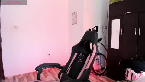 Adrena10 online show from March 28, 2026, 8:19 pm