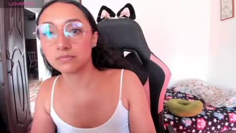 Adrena10 online show from June 13, 2026, 9:24 pm