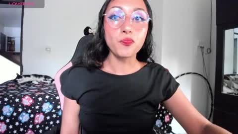 Adrena10 online show from July 19, 2026, 10:35 pm