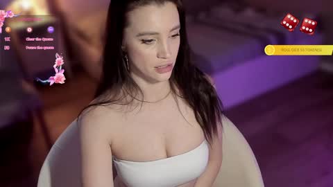 Victoria online show from December 26, 2024, 2:16 pm