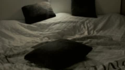 Victoria online show from February 5, 2025, 2:05 pm