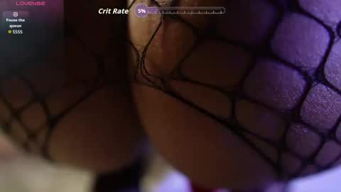 Adri crof online show from September 24, 2025, 4:38 am