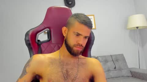 adri_sexboy229 online show from September 19, 2025, 2:35 am