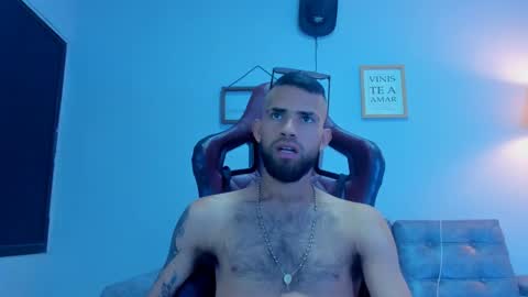 adri_sexboy229 online show from September 20, 2025, 2:45 am