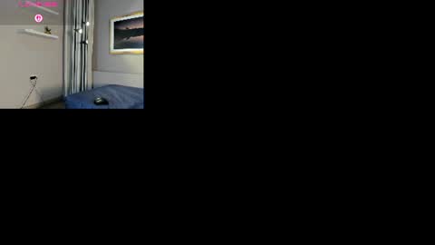 adri online show from August 5, 2026, 11:39 pm