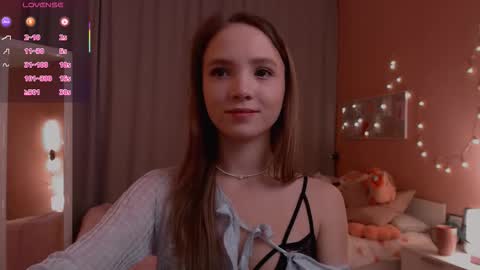 Eva online show from January 7, 2026, 7:33 am