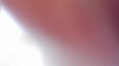 Adriana online show from November 13, 2025, 12:26 pm