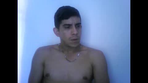 Snapshot of adrian_fire01 chatting on April 2, 2026, 9:45 pm adrian_fire01 online show from April 2, 2026, 9:45 pm