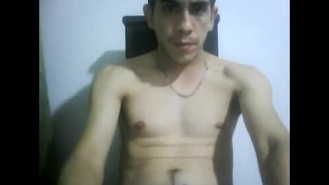 Snapshot of adrian_fire01 chatting on April 9, 2026, 6:41 am adrian_fire01 online show from April 9, 2026, 6:41 am