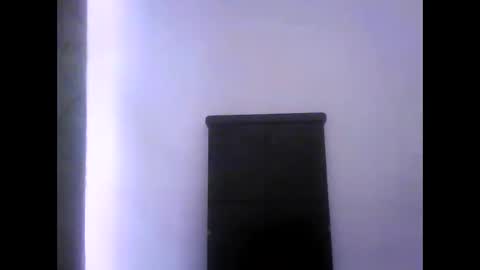 Snapshot of adrian_fire01 chatting on April 29, 2026, 5:52 pm adrian_fire01 online show from April 29, 2026, 5:52 pm