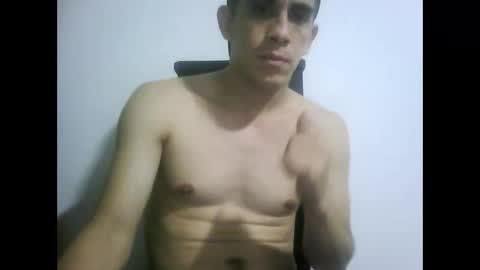 Snapshot of adrian_fire01 chatting on April 30, 2026, 5:58 am adrian_fire01 online show from April 30, 2026, 5:58 am