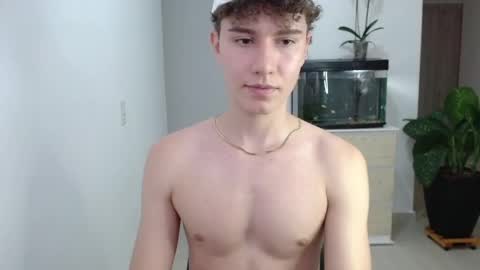 Snapshot of adrian_morelli chatting on December 15, 2024, 10:15 pm adrian morelli online show from December 15, 2024, 10:15 pm