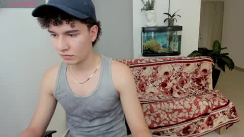 Snapshot of adrian_morelli chatting on January 19, 2025, 7:37 pm adrian morelli online show from January 19, 2025, 7:37 pm