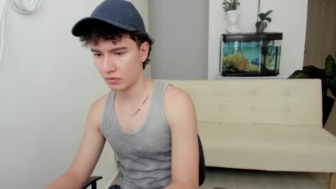 Snapshot of adrian_morelli chatting on January 21, 2025, 8:43 pm adrian morelli online show from January 21, 2025, 8:43 pm