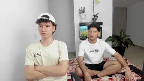 Snapshot of adrian_morelli chatting on January 23, 2025, 2:12 am adrian morelli online show from January 23, 2025, 2:12 am