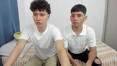 Snapshot of adrian_morelli chatting on February 7, 2025, 8:31 pm adrian morelli online show from February 7, 2025, 8:31 pm