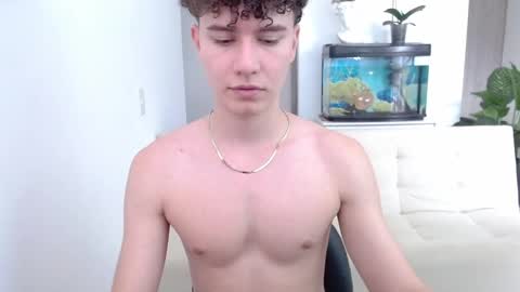 Snapshot of adrian_morelli chatting on March 12, 2025, 7:38 pm adrian morelli online show from March 12, 2025, 7:38 pm