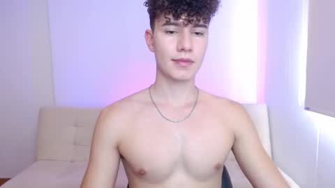 adrian morelli online show from March 19, 2026, 8:24 pm