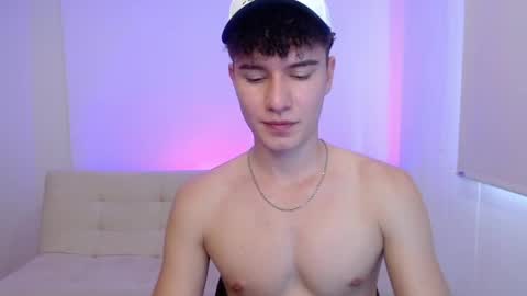 adrian morelli online show from April 17, 2026, 7:50 pm