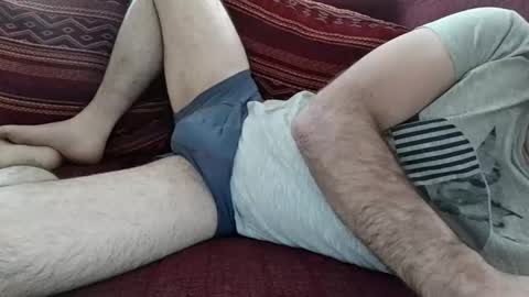 Snapshot of adrian_p_75 chatting on November 6, 2025, 11:55 am adrian_p_75 online show from November 6, 2025, 11:55 am