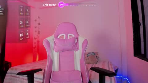 Snapshot of adrian_prime_ chatting on February 11, 2026, 7:41 pm ADRIAN online show from February 11, 2026, 7:41 pm