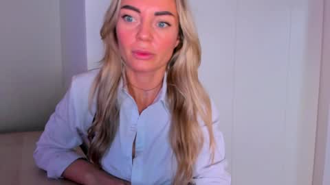 Adriana online show from December 28, 2024, 6:40 pm