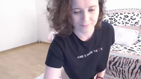 adriana online show from January 30, 2025, 1:42 pm